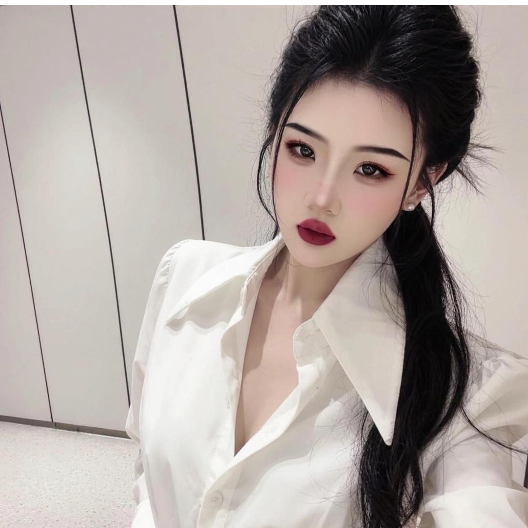 😐梅梅