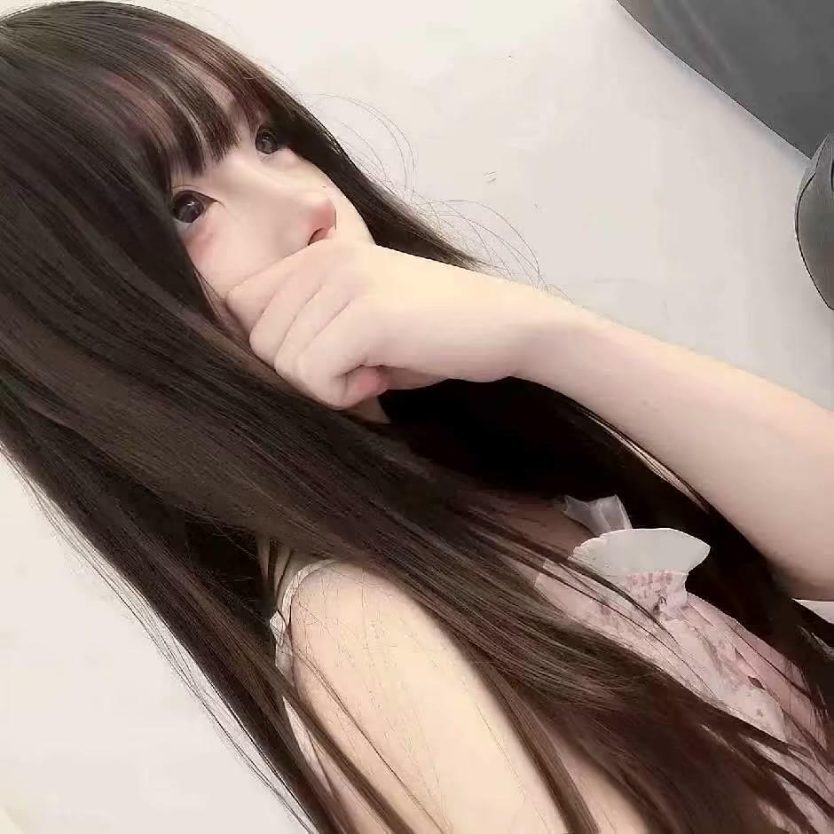烁烁