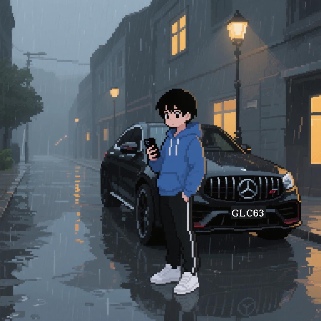 承