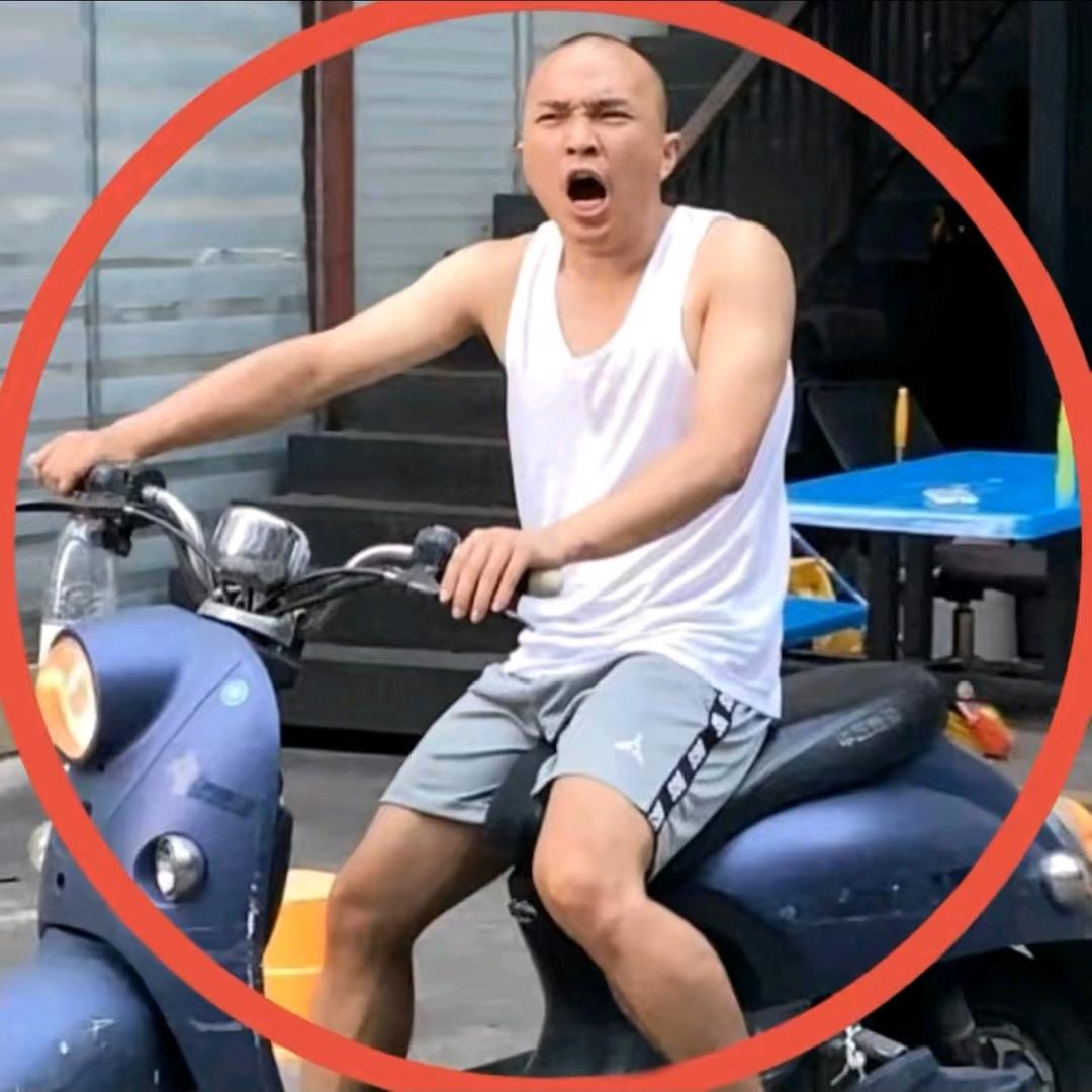 天诺老吴电商实操干货