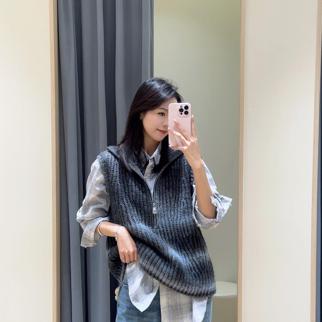 美洋MEIYANG东莞民盈国贸城店