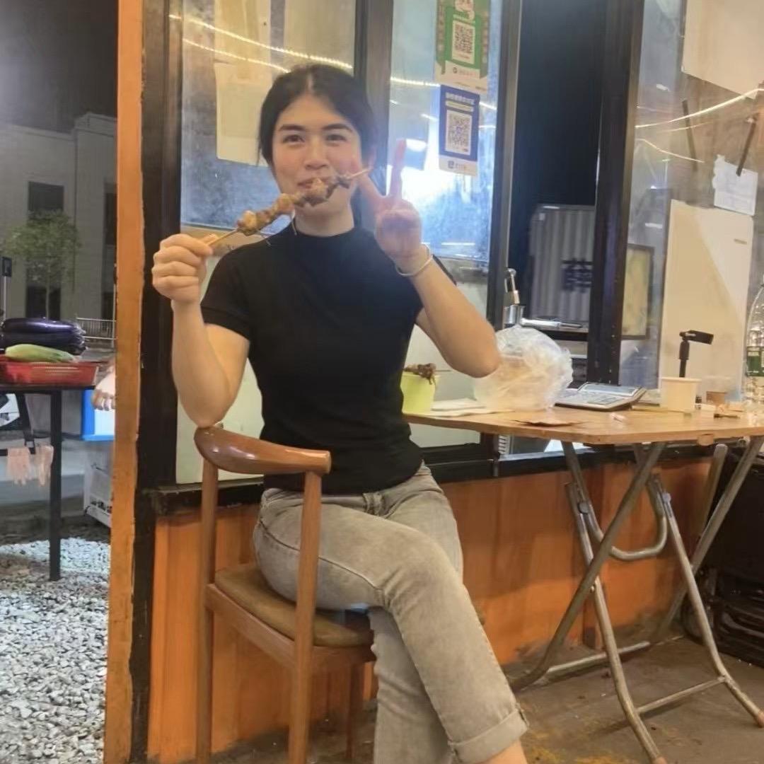 彭木木1102