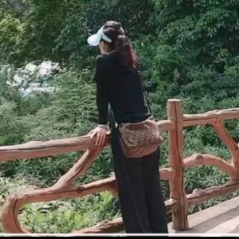 依可