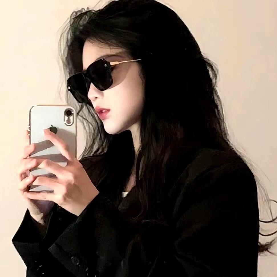 晴阳麻麻🧚‍♀️