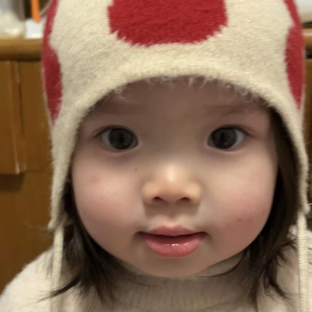 ૮・ᴥ - ྀིა