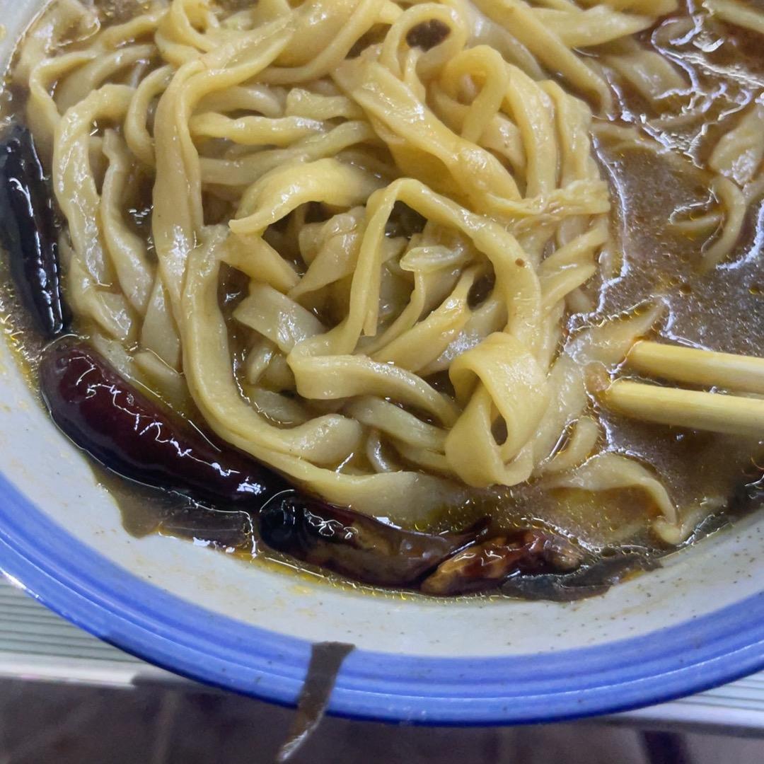 剧终