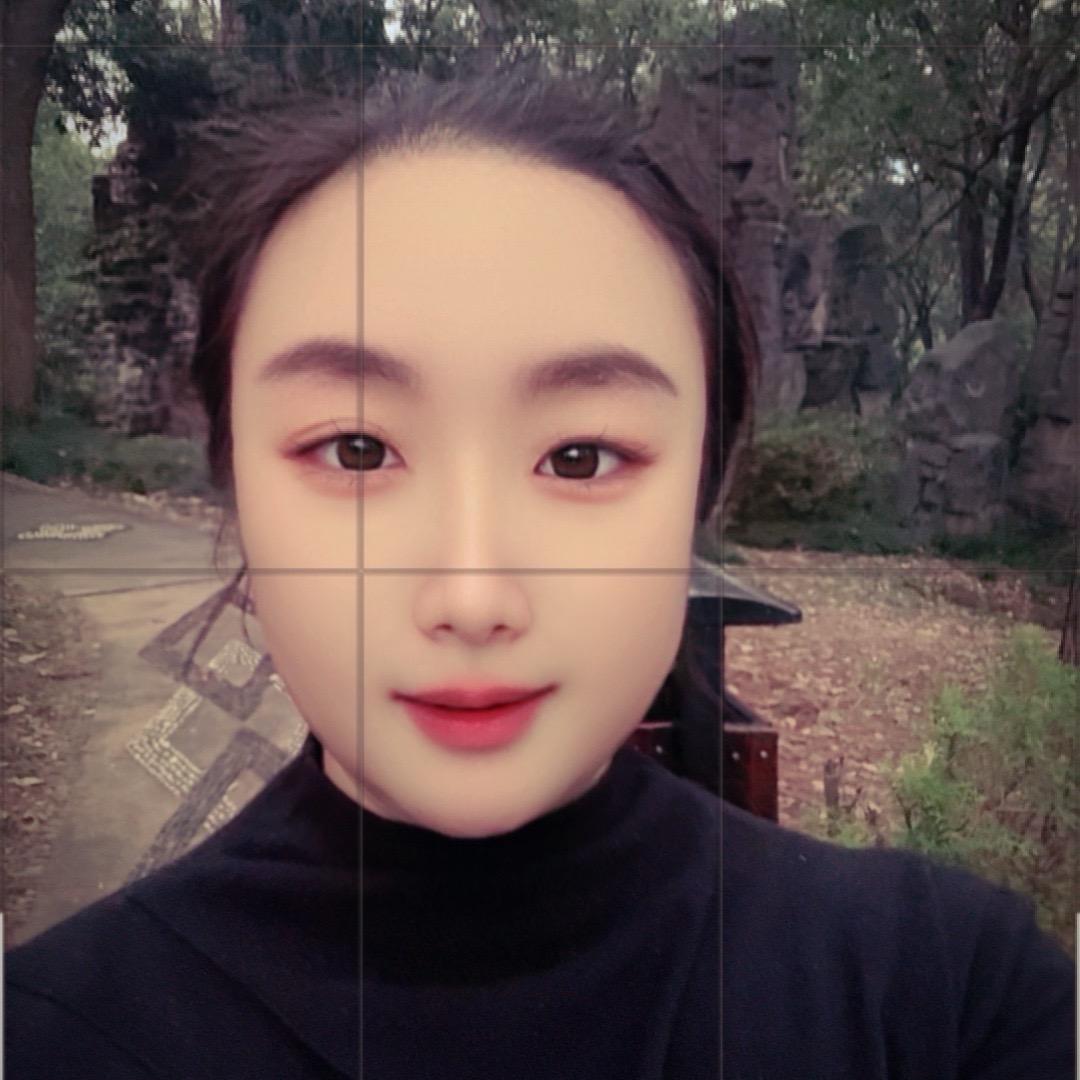 龟小张