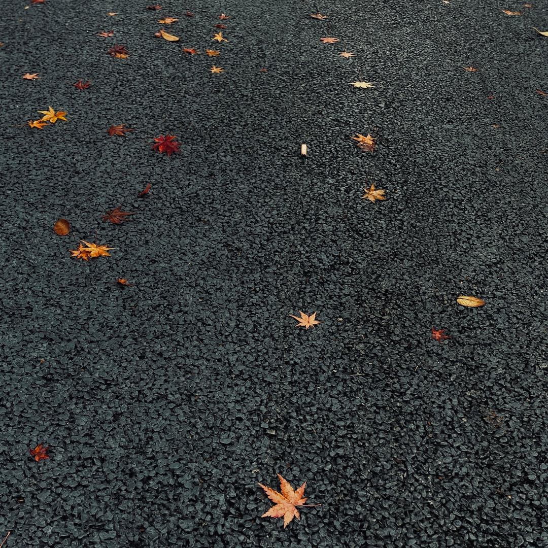 不知道