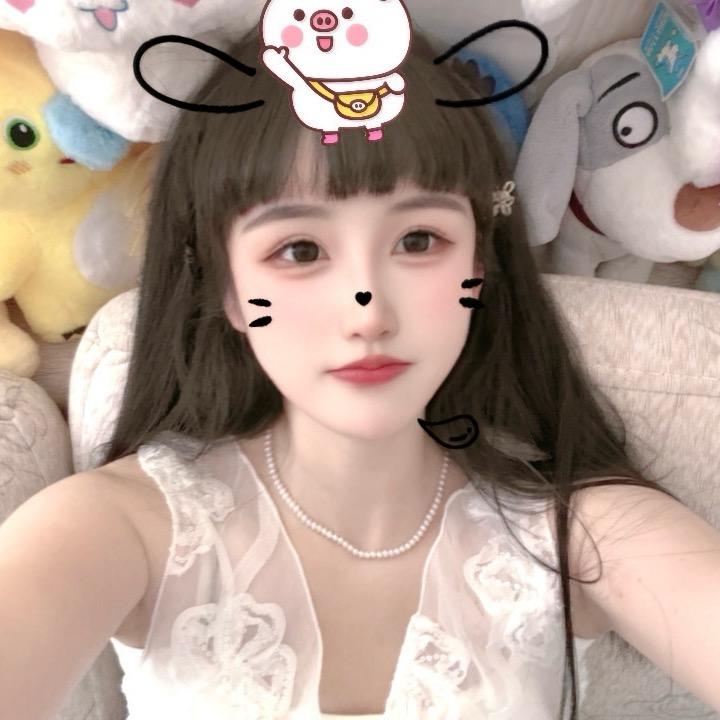 西西吖