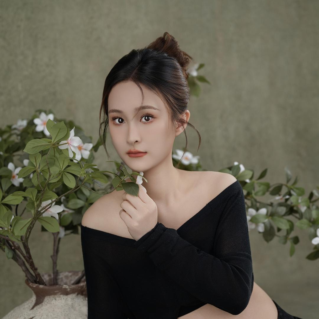 带娃的钟女士👩🏻‍🍼