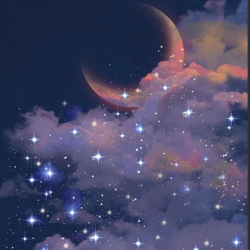 嘻嘻嘻嘻嘻