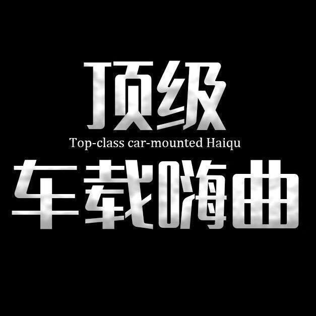 顶级车载嗨曲🚘载优盘