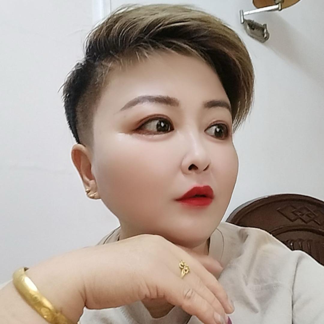 阜阳大骨汤手擀面