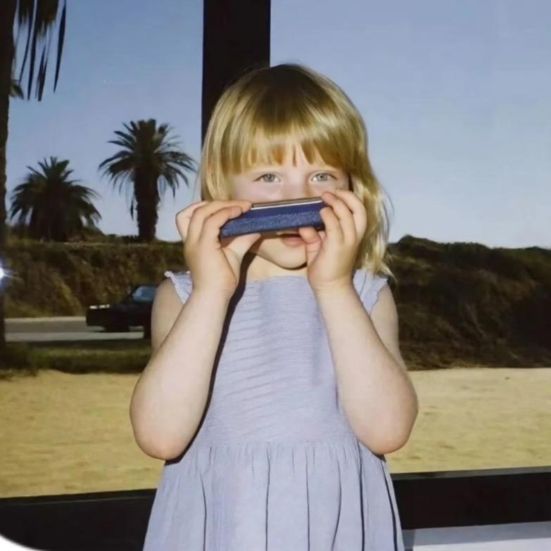 冰符灵儿紫           ζ🕊