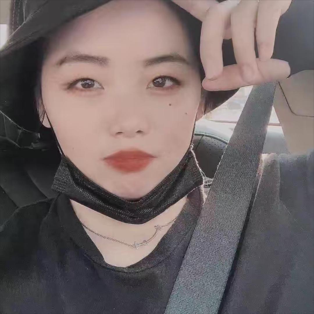 米蓝家臻选女装