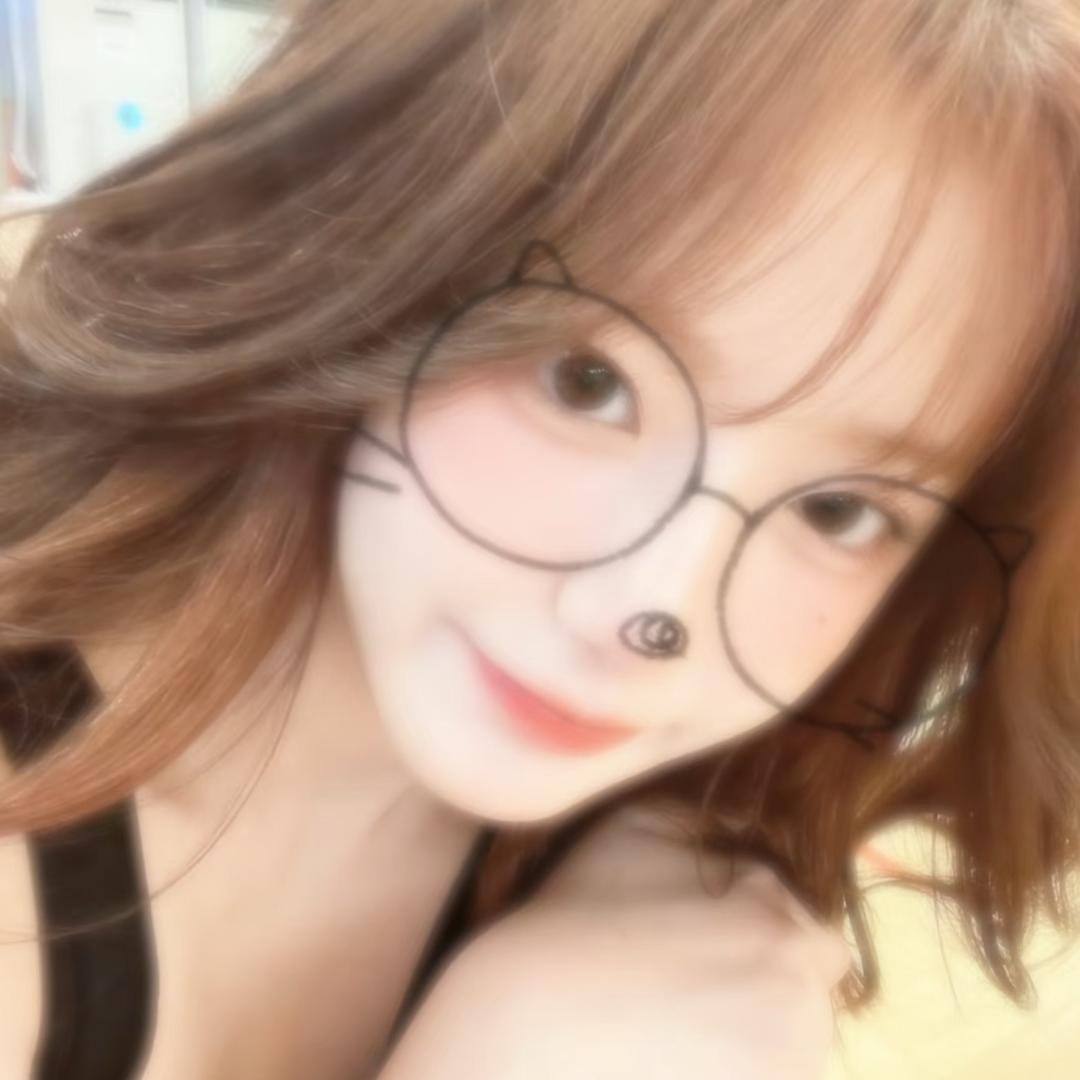 ⁺✞ʚ尤里卡重度依赖ɞ✟₊