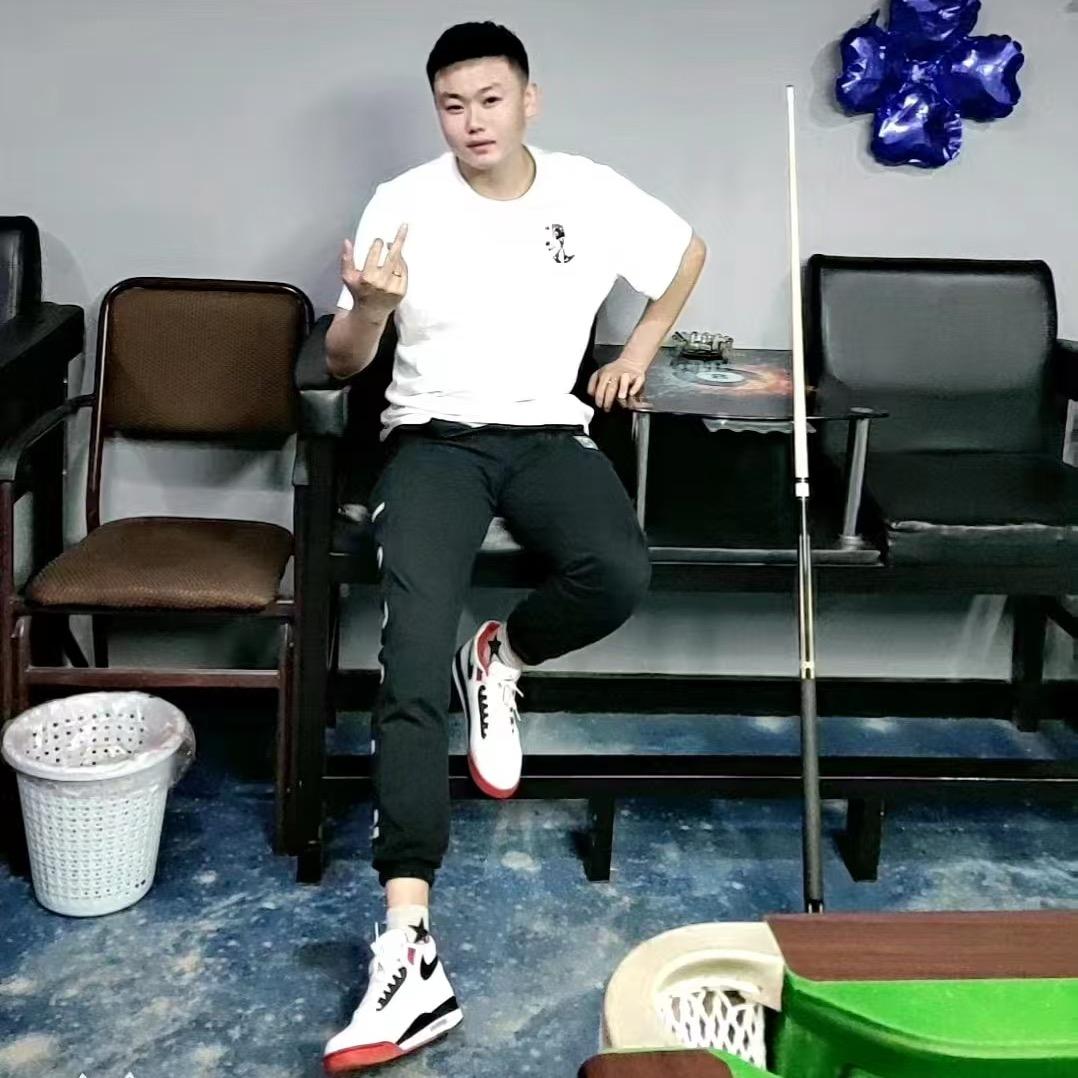 就爱唠点大实嗑