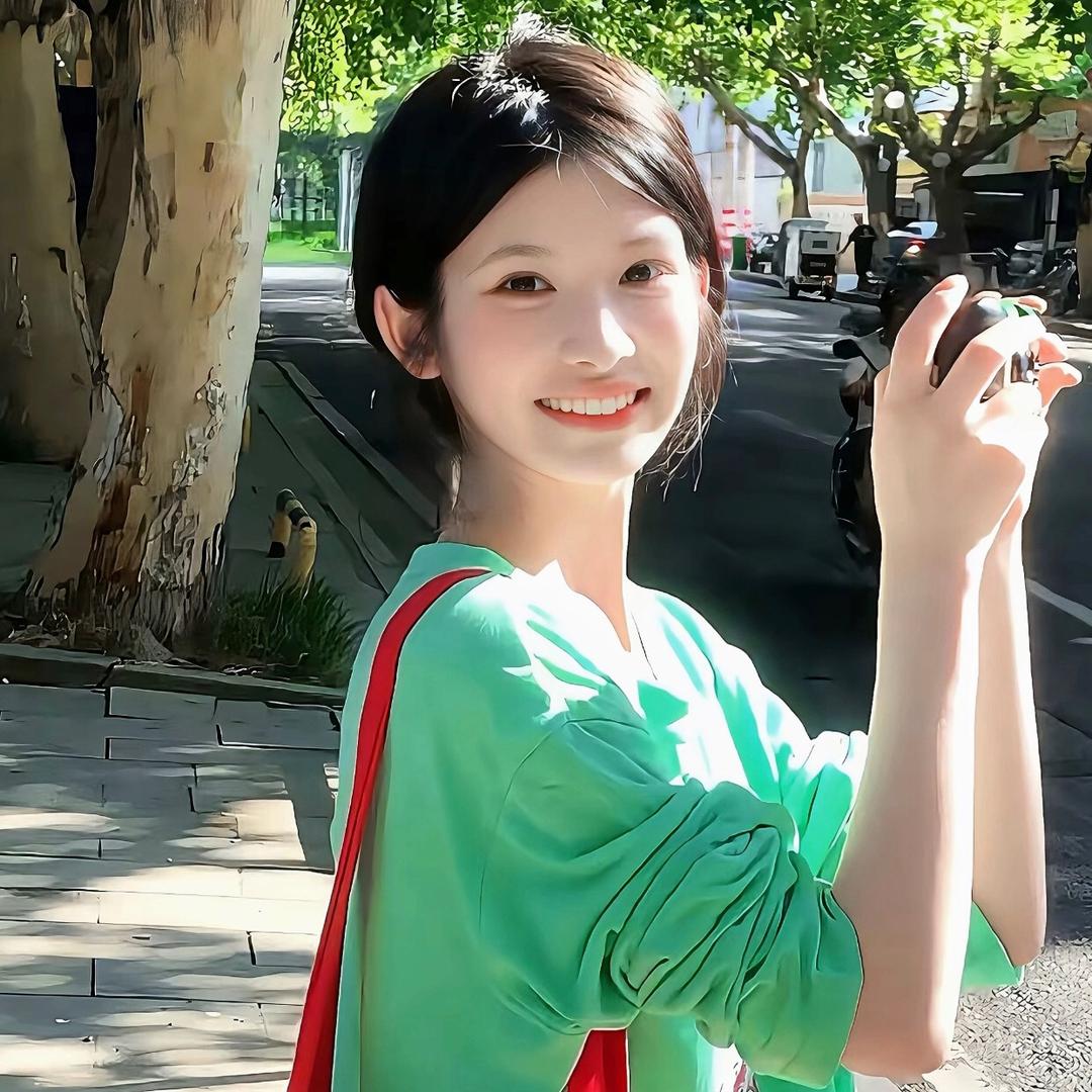 芊芊吖