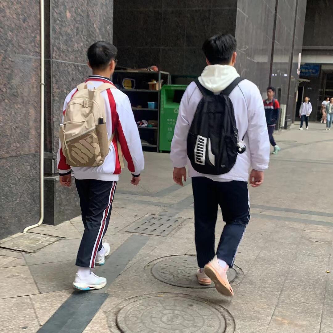 我爱我家好物优选