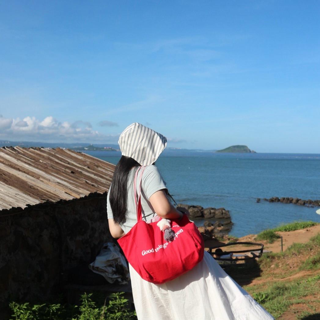 麓屿海_