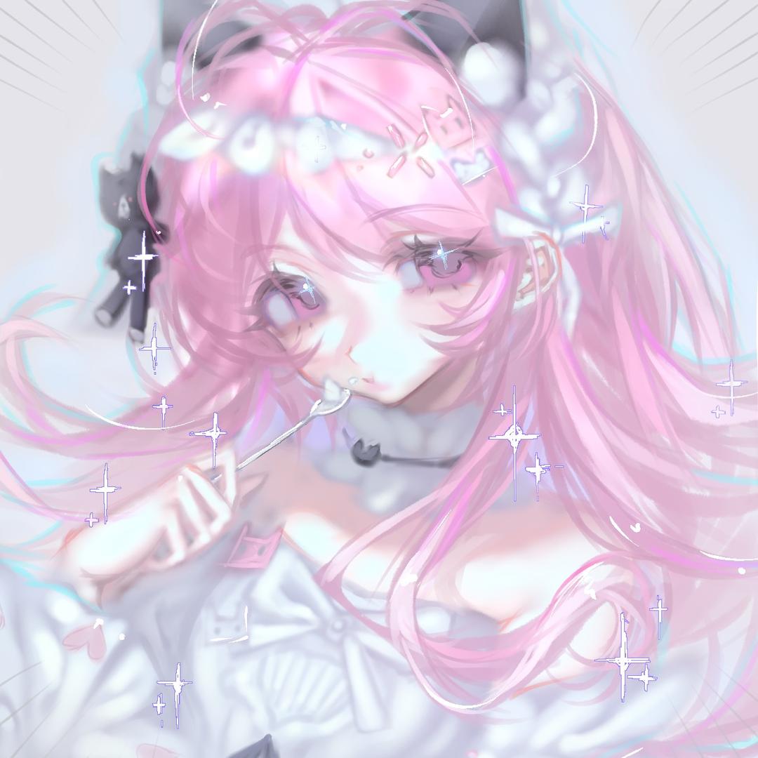 全网最可怜的账号