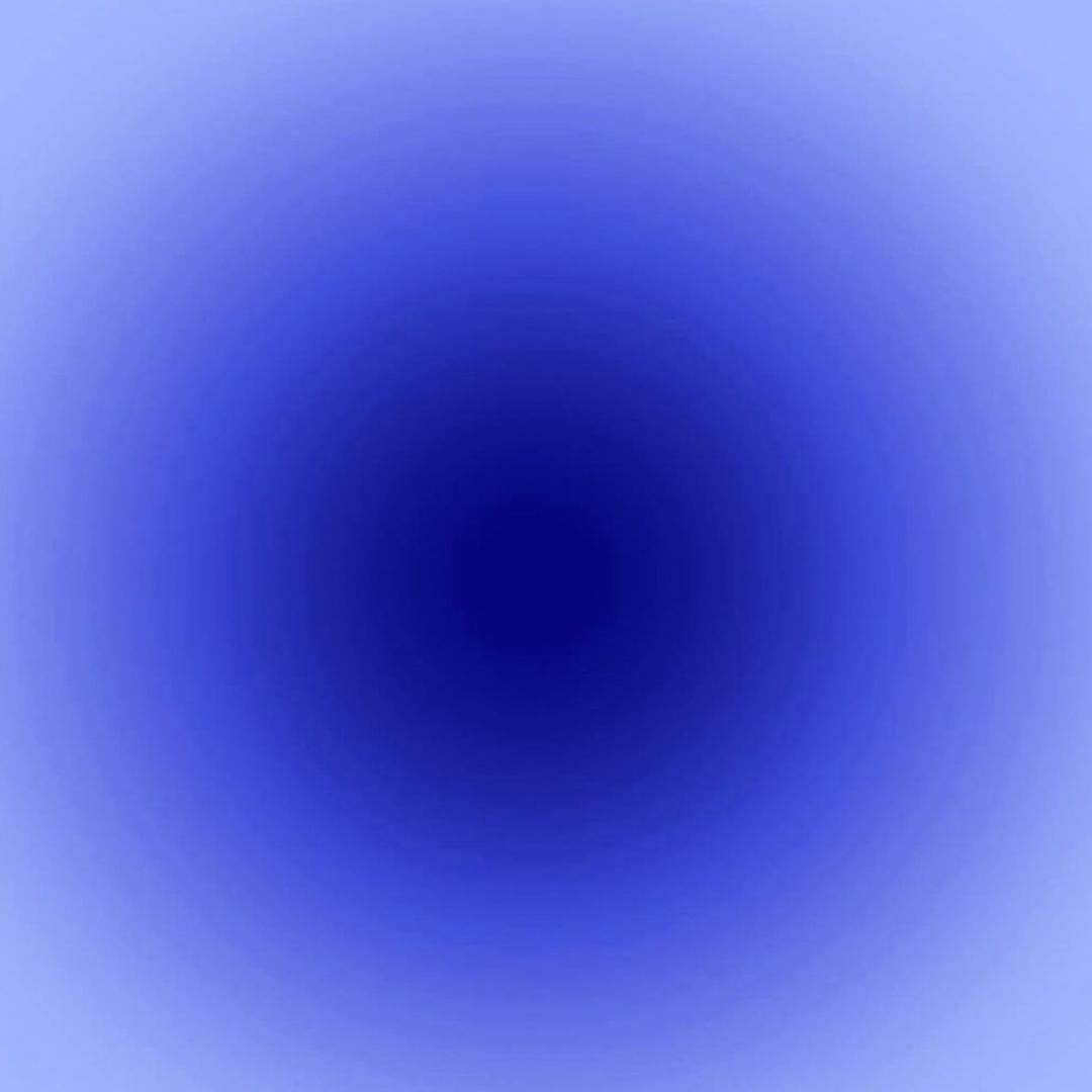 曲尼.