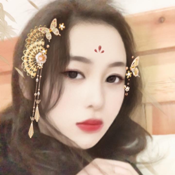 努力的小啦啦