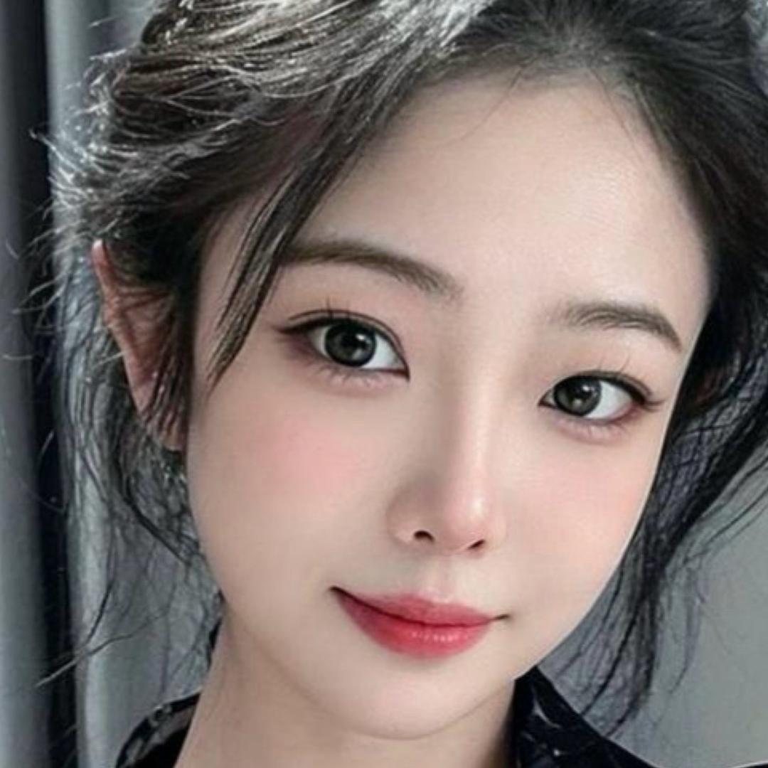 ♥️华山妹🎶🎀🌊🎤