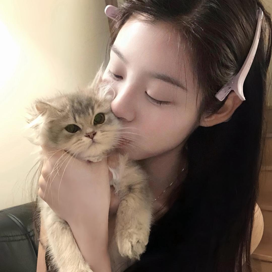 方至鹤