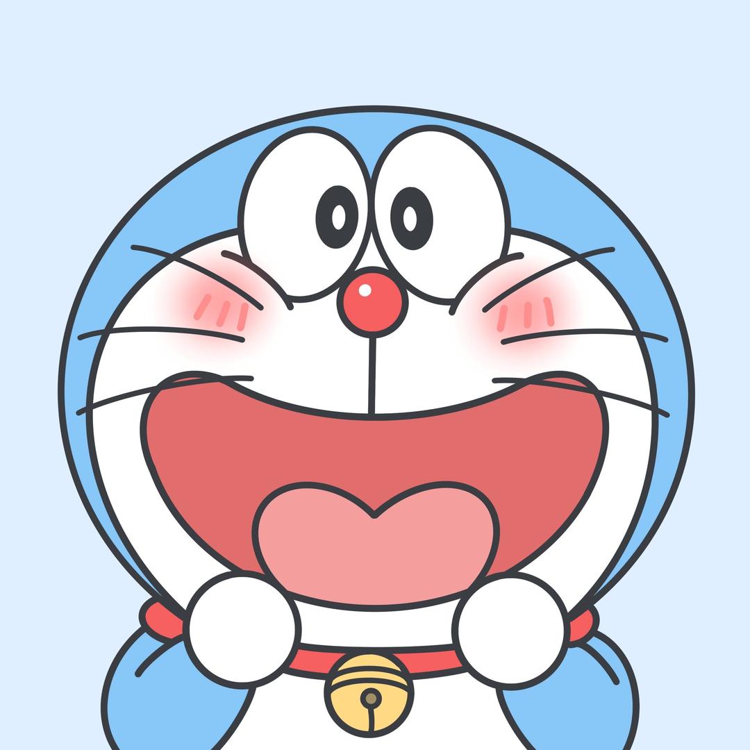 长点心
