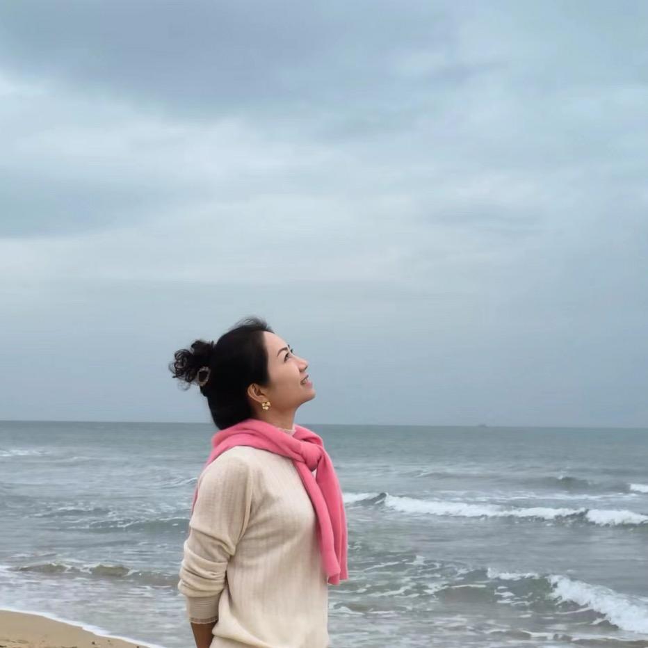 谷雨禾茶小六