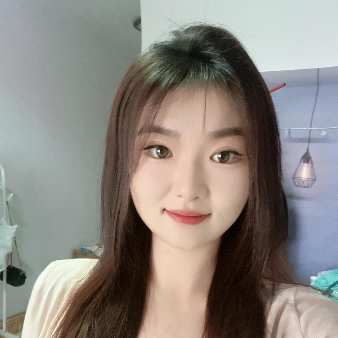 文文🦋