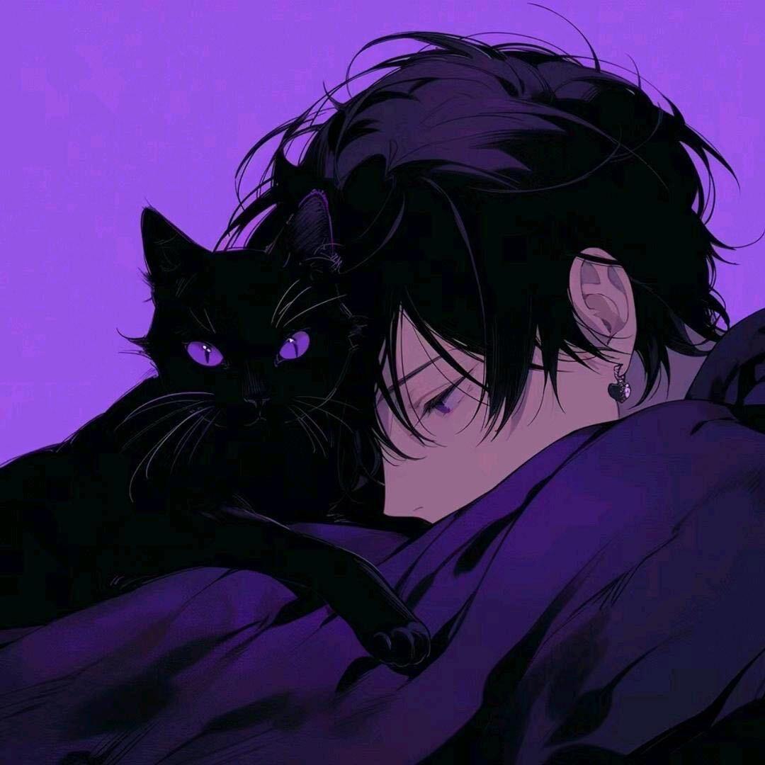 不晚．