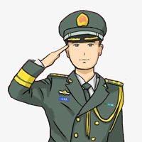 戴老兵家的百货优选