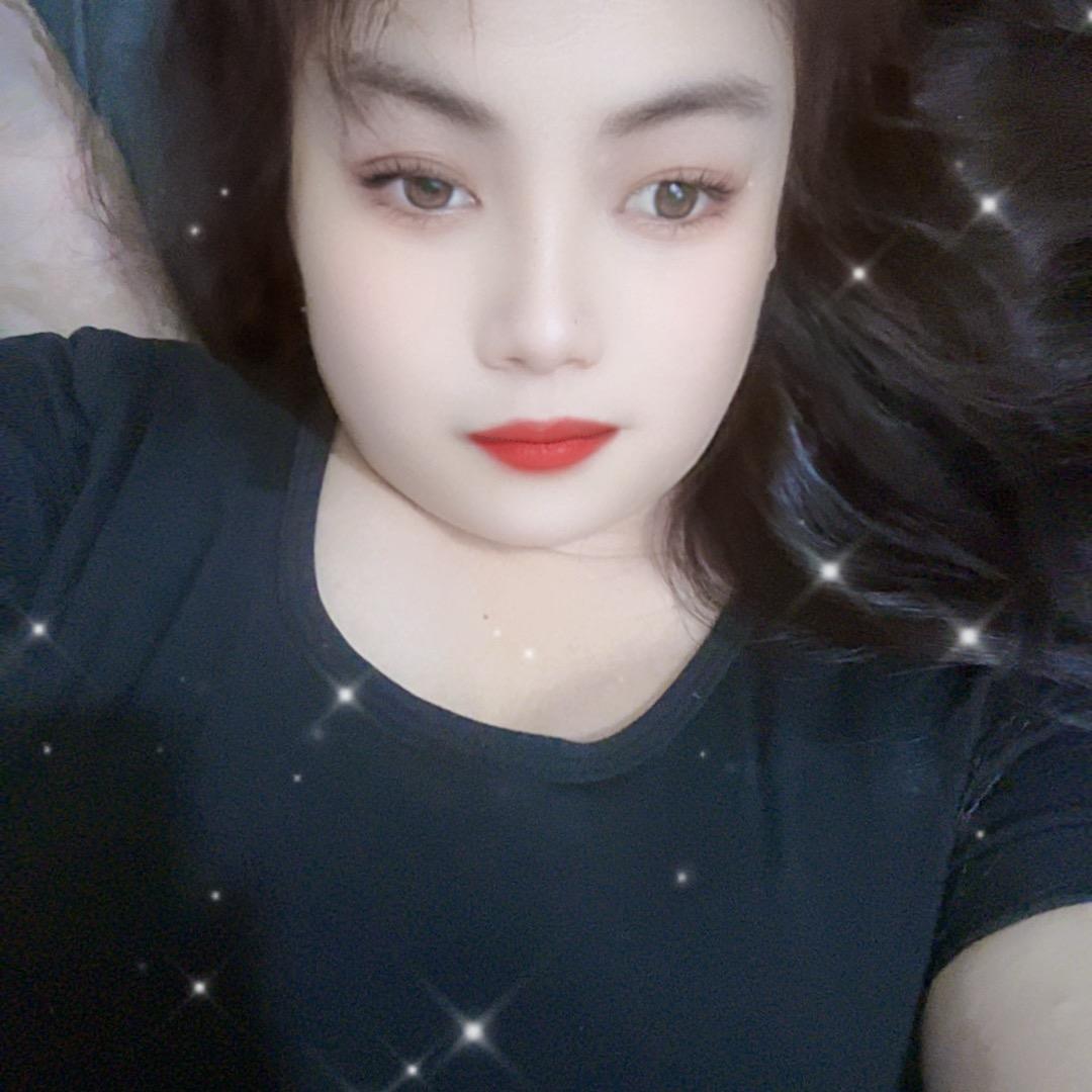 贵州妹