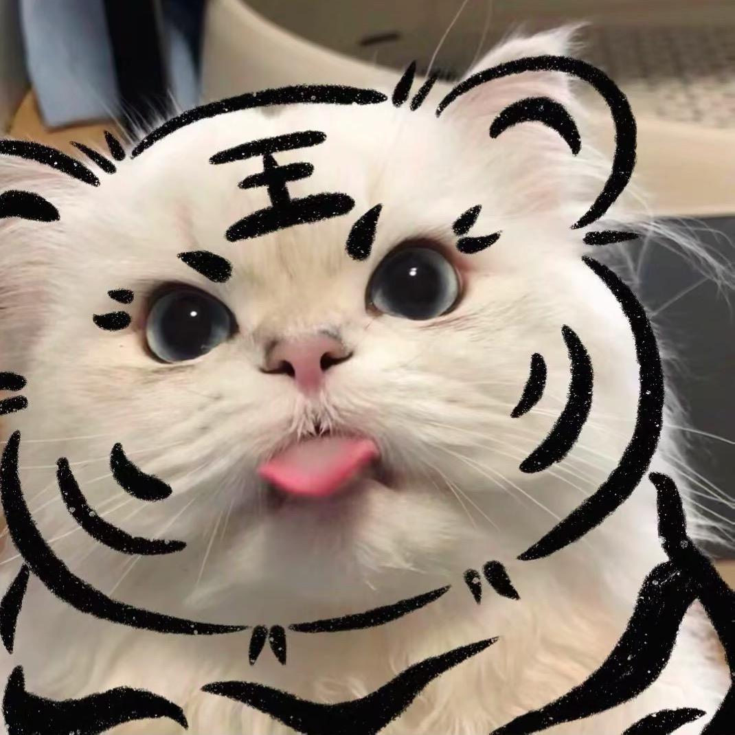 林小小