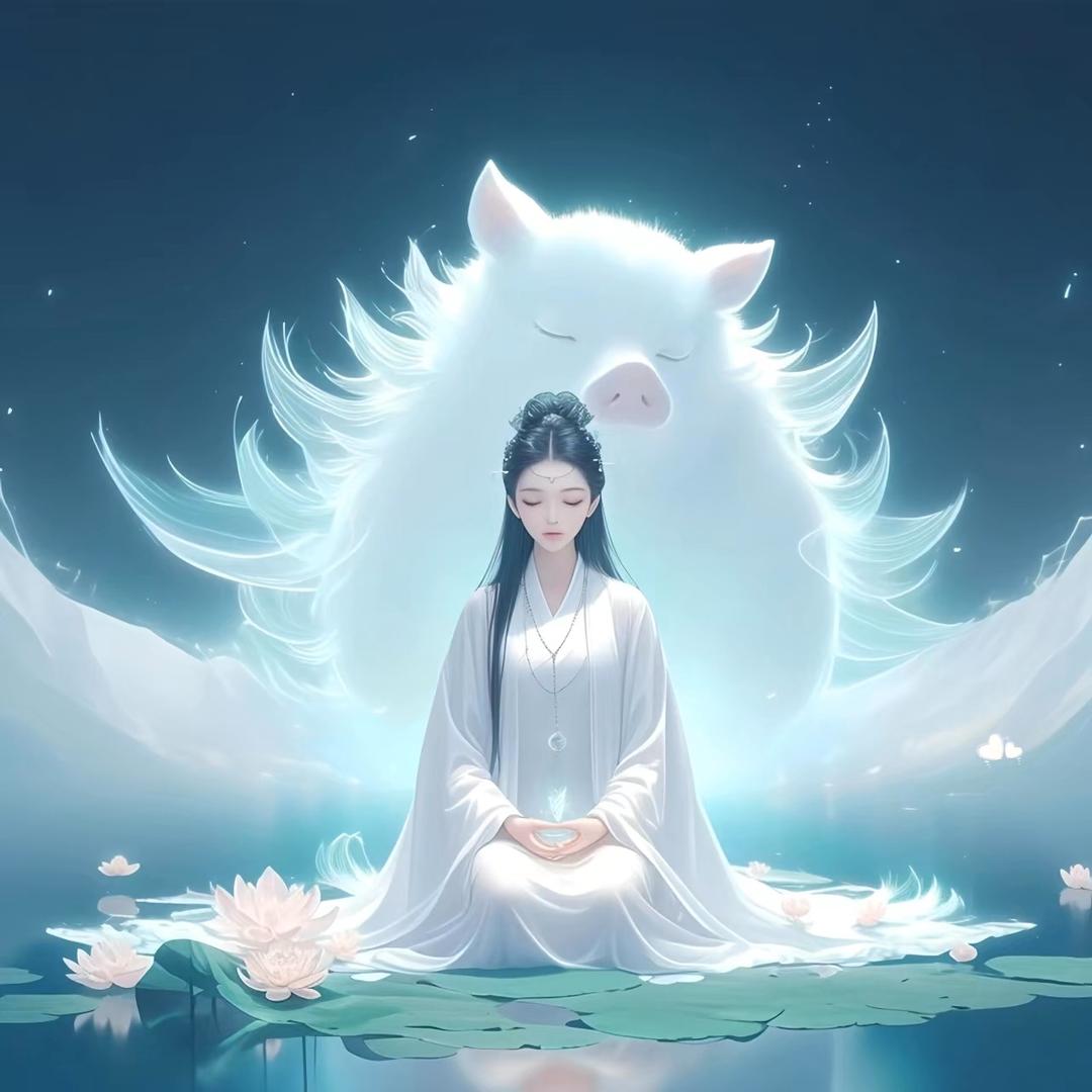 牛油果🥑