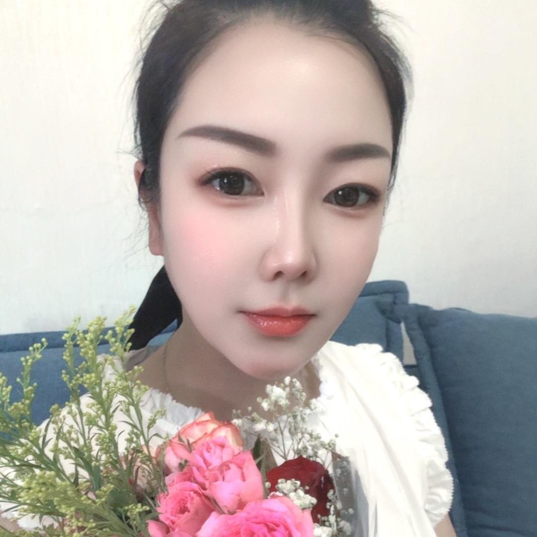 美希