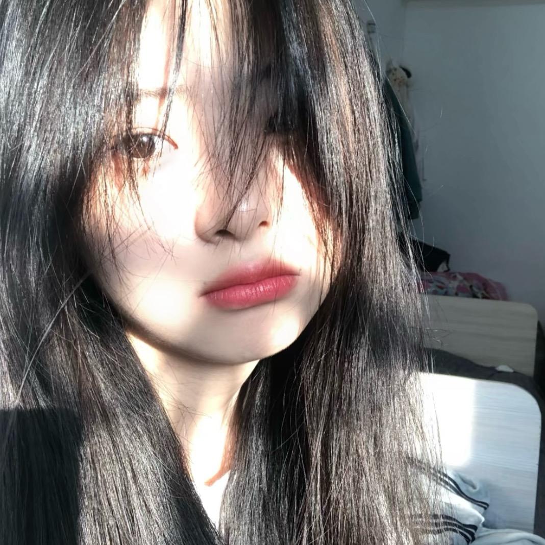 姜丝英