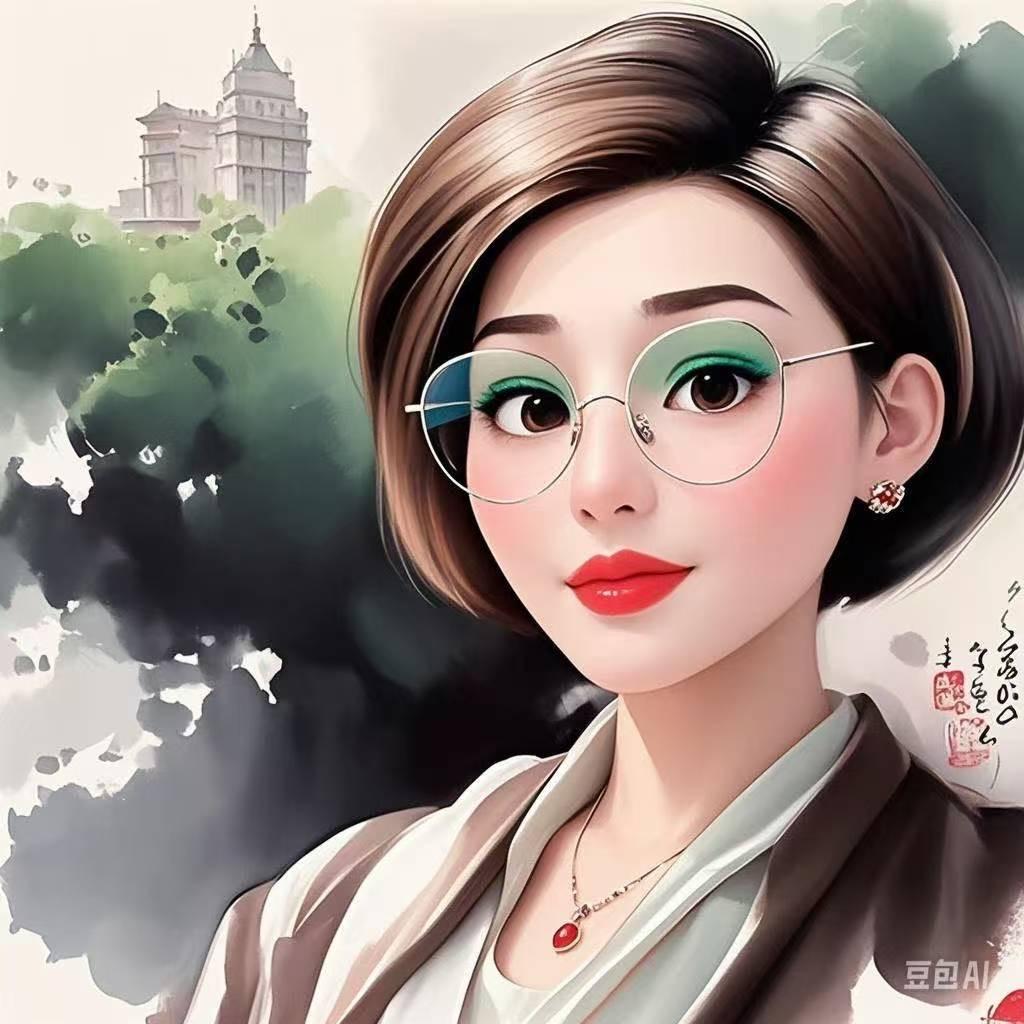 @是美梅吖🍀