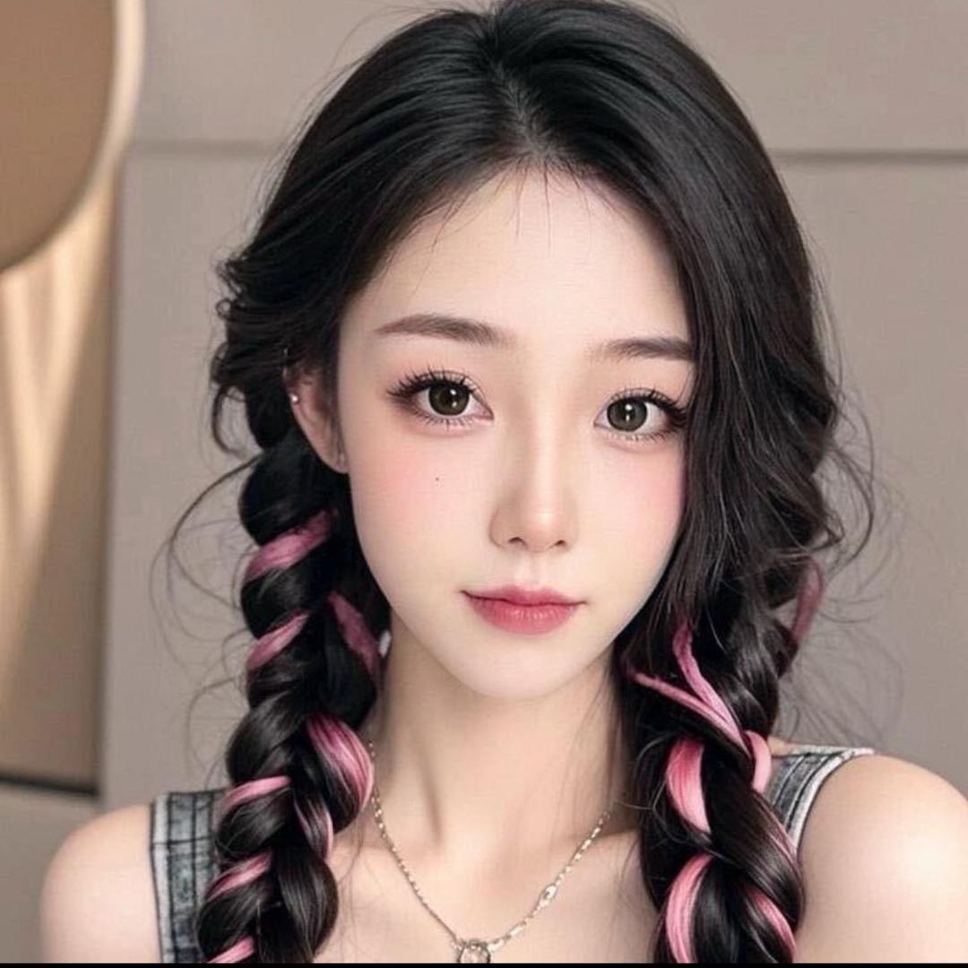 胡娜娜