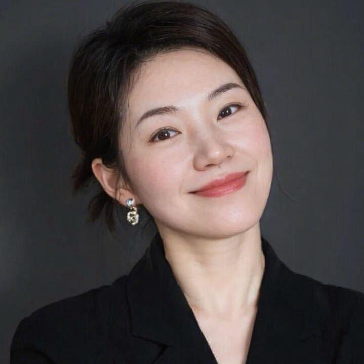 晓娟聊认知
