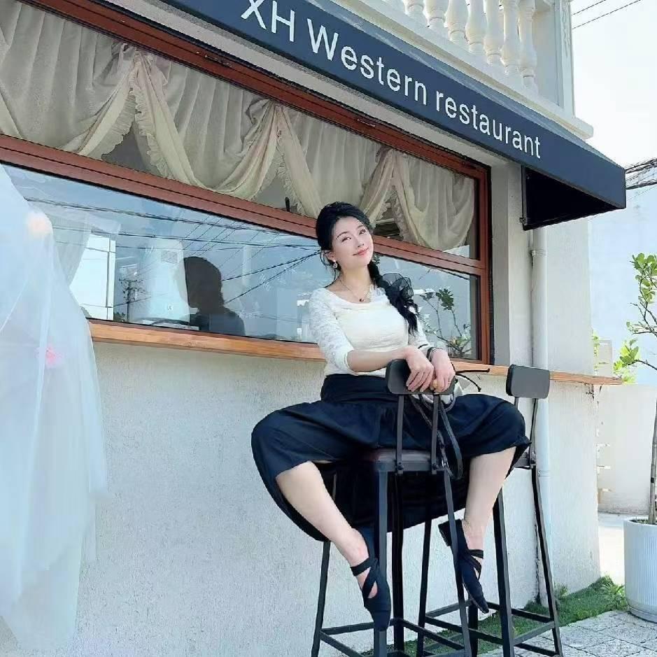 汤圆
