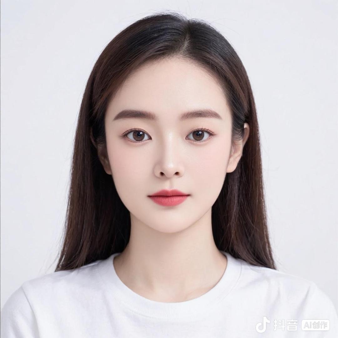 太谷理好理发店💈