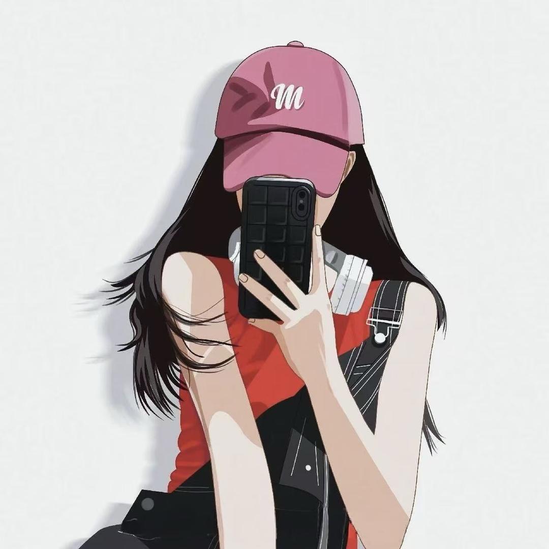 哇！老 娘 就 是 限 量 版 🍶