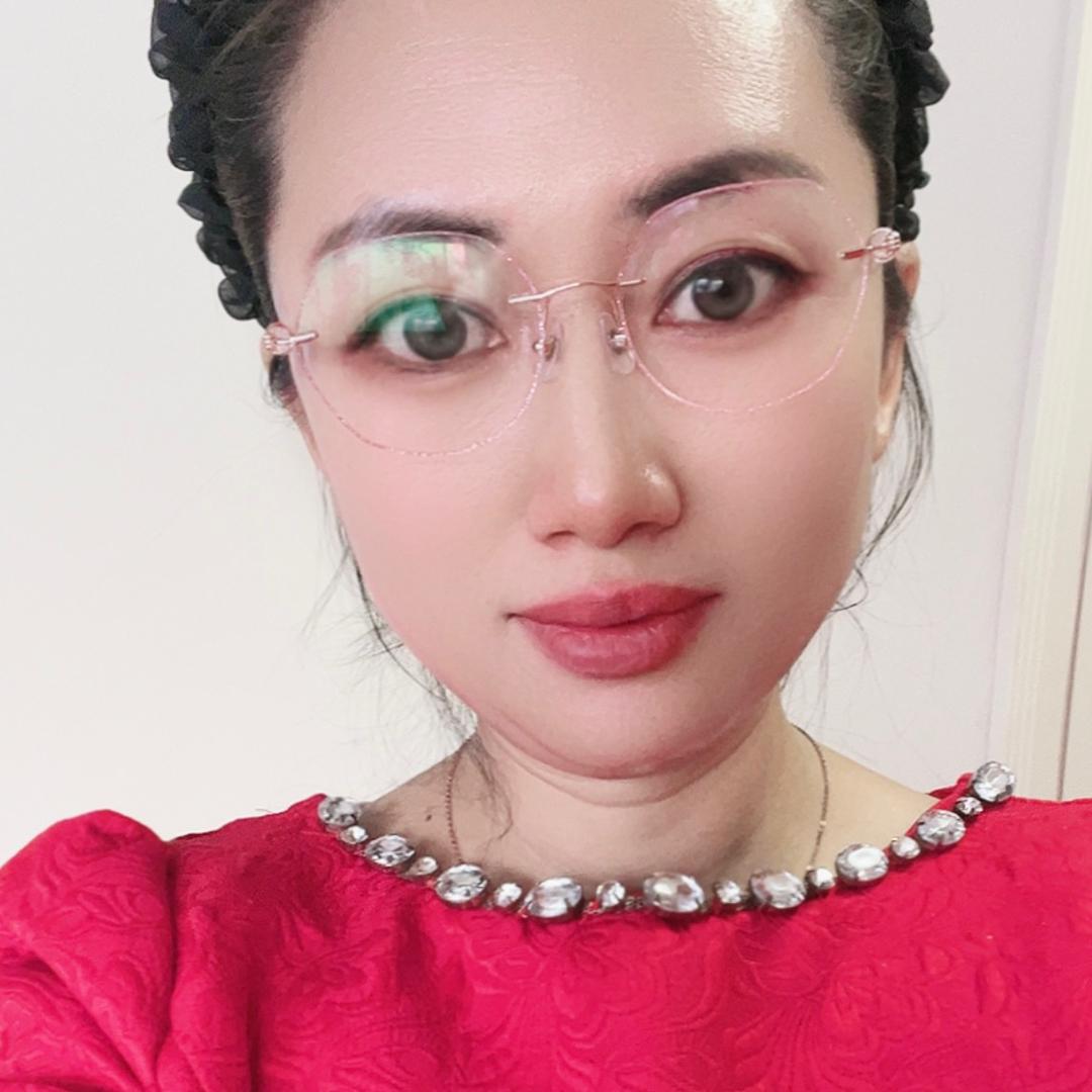 艾草叶
