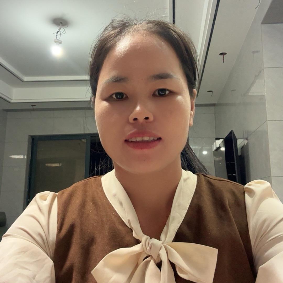 化州万客隆窗帘亚容