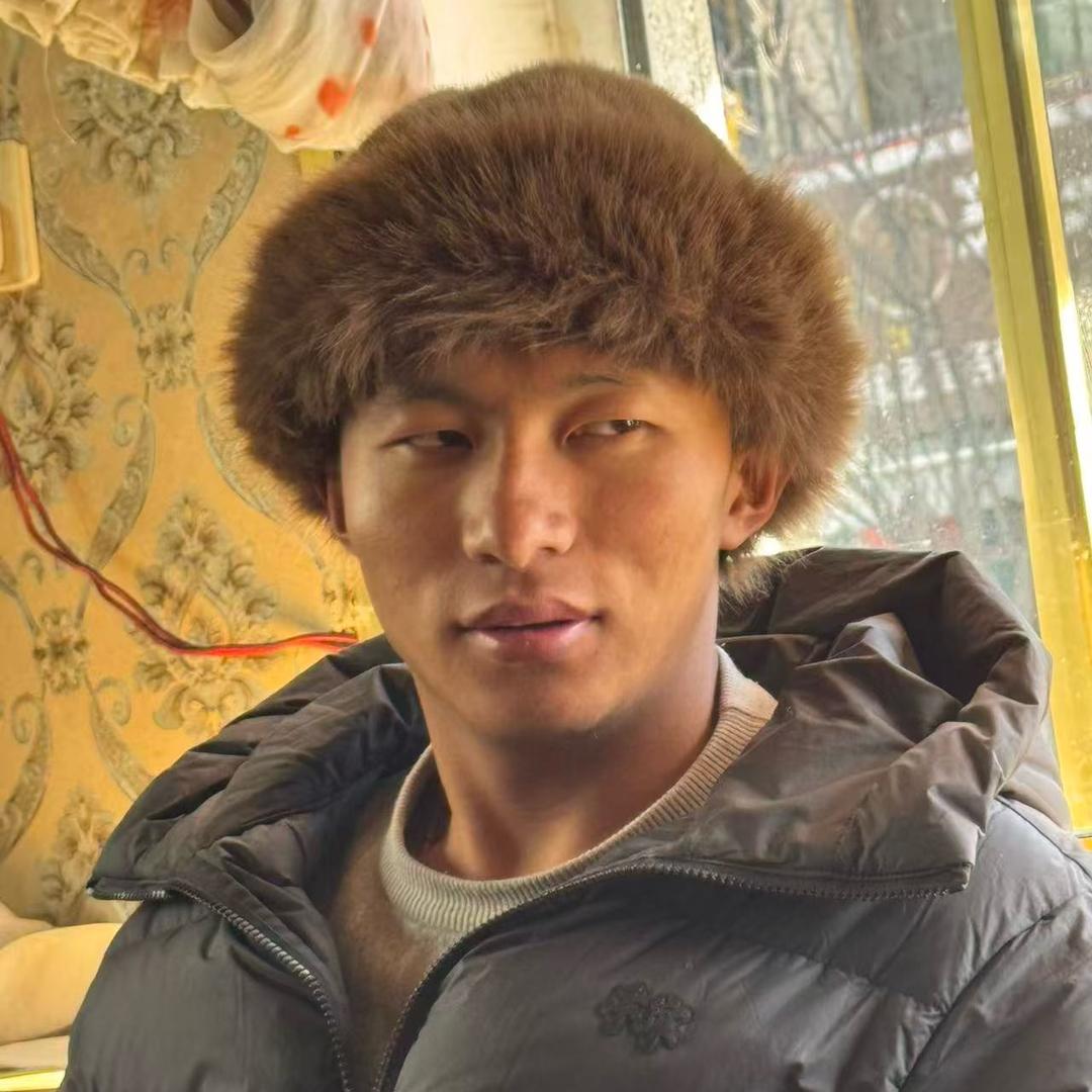 苹果手机新买的