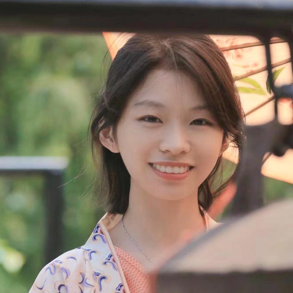 千诚惠阿芝