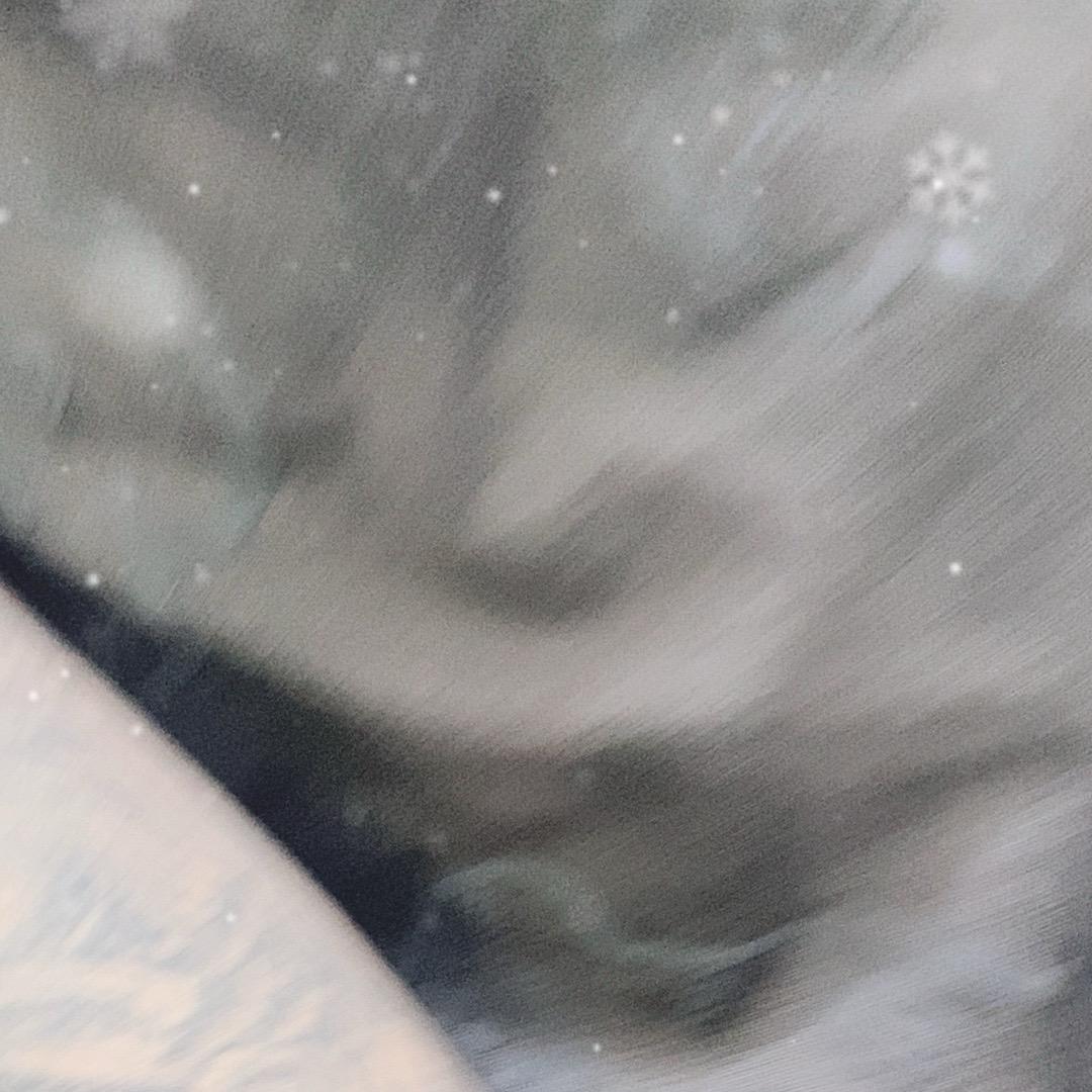 名11